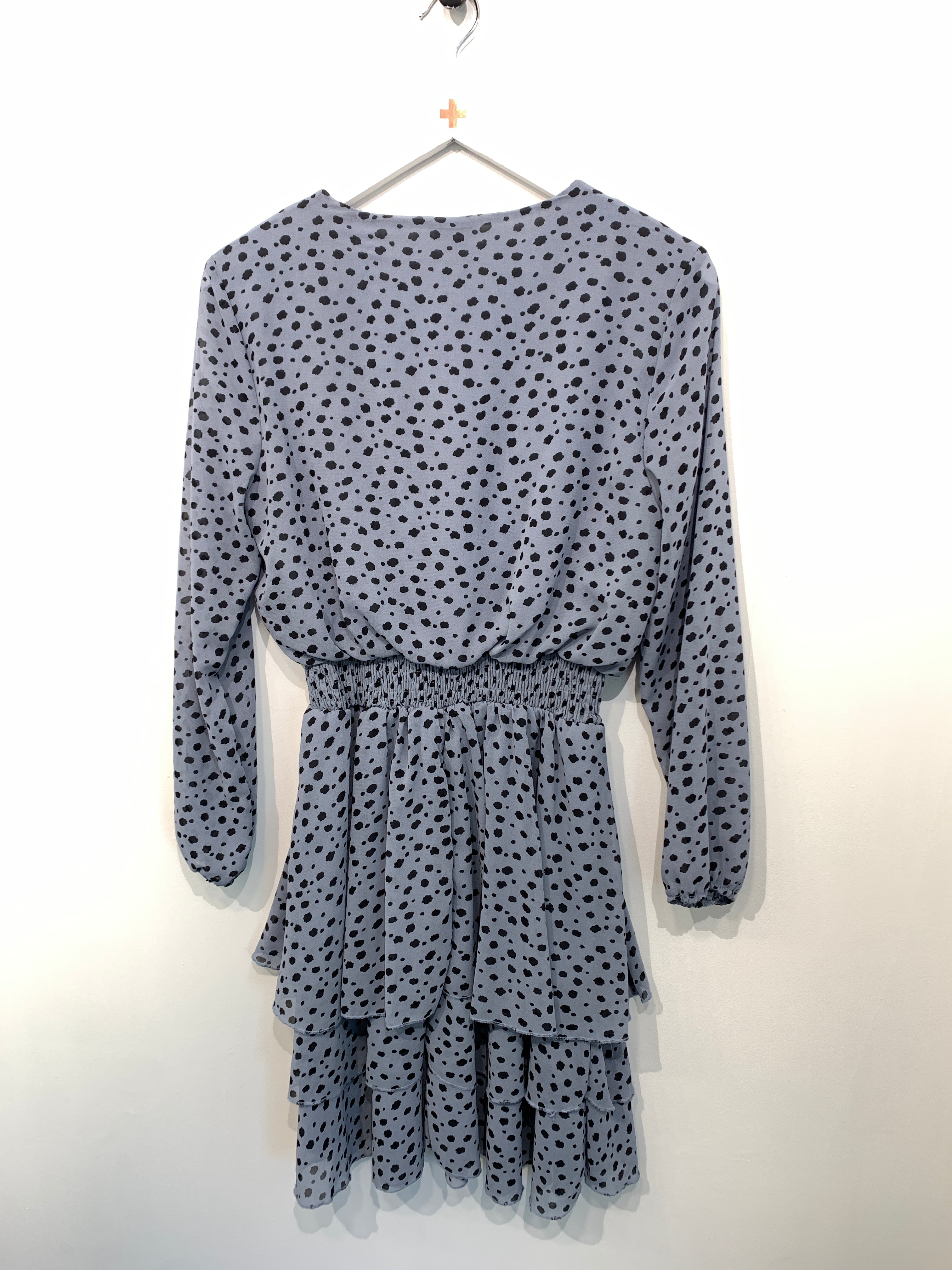 Project Unknown Kjole